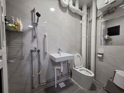 Blk 618 Ang Mo Kio Avenue 4 (Ang Mo Kio), HDB 5 Rooms #549521291